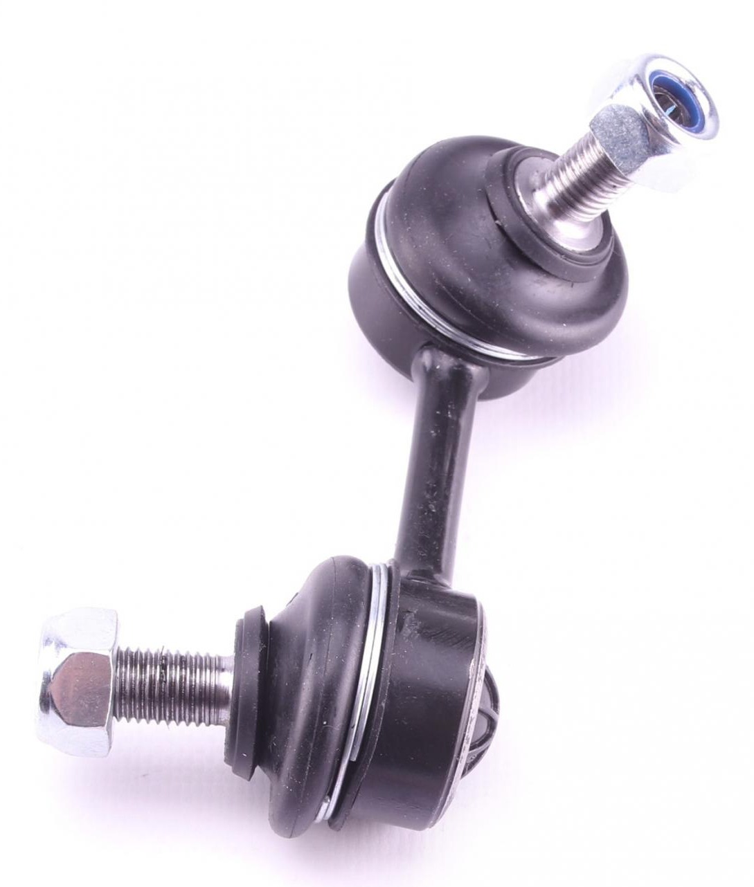 SLS9017 KAVO PARTS